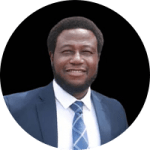 Oyinwola Don Babatope