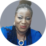 Taiwo Oluranti Abolanle