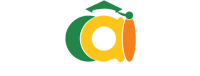 Campus Alive Initiative logo