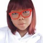 Funmi Bello