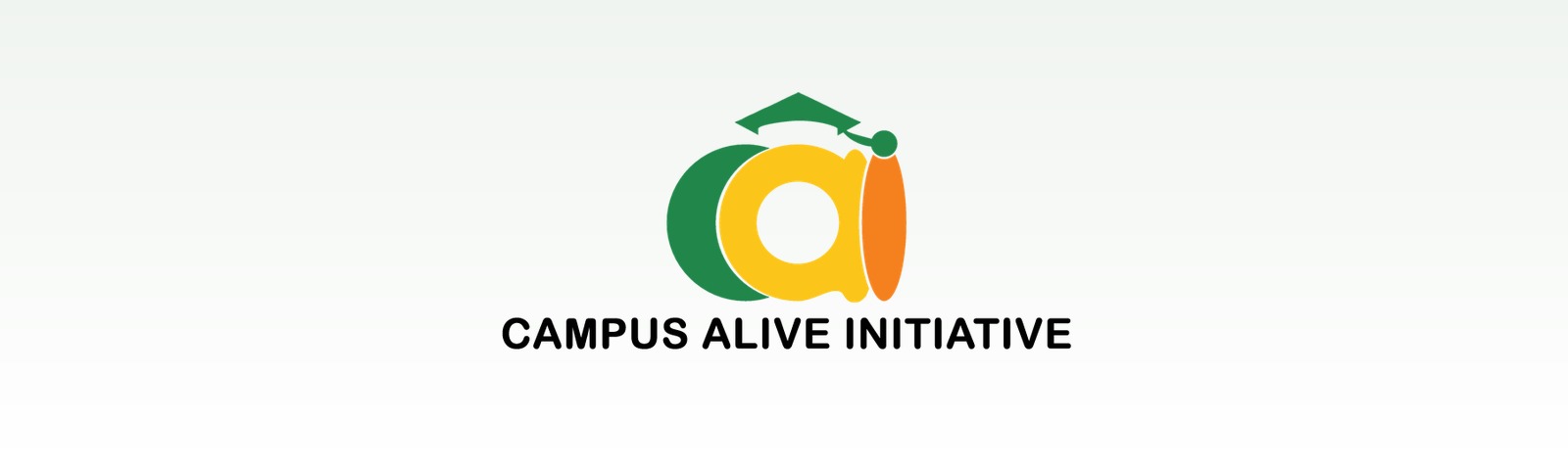 Campus Alive Initiative logo