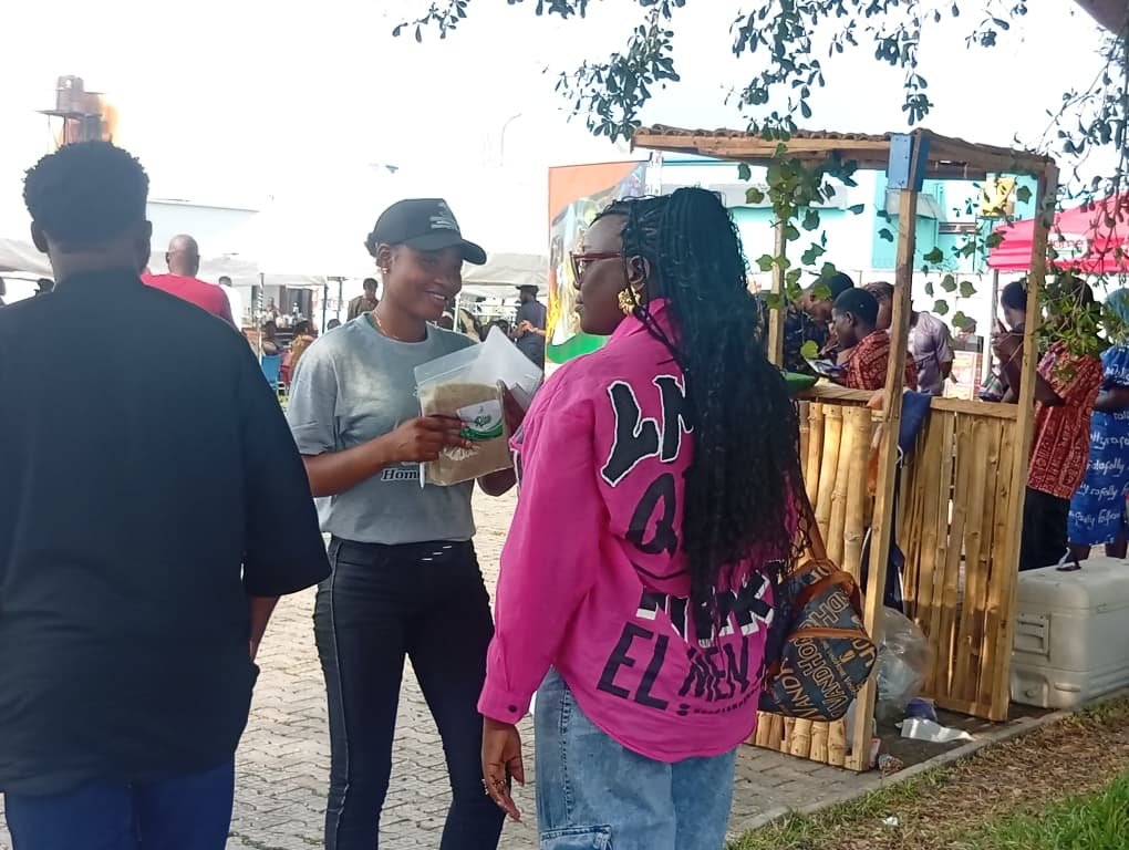 campus-farms-rice-activation gallery image