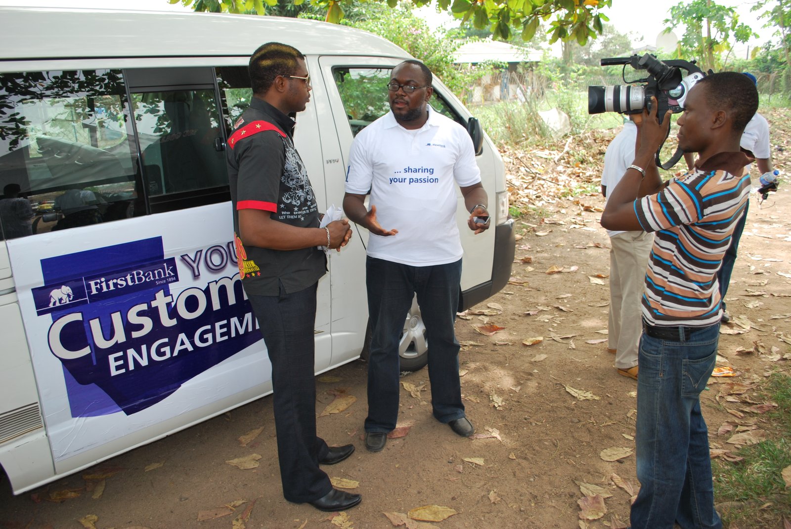 firstbank-young-customer-engagement gallery image