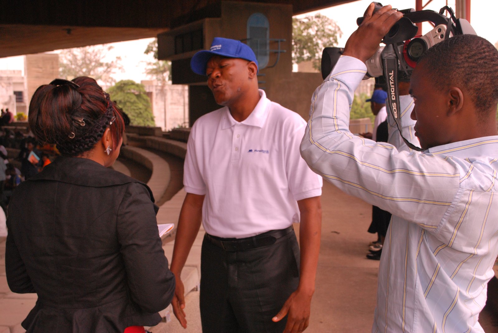 firstbank-young-customer-engagement gallery image