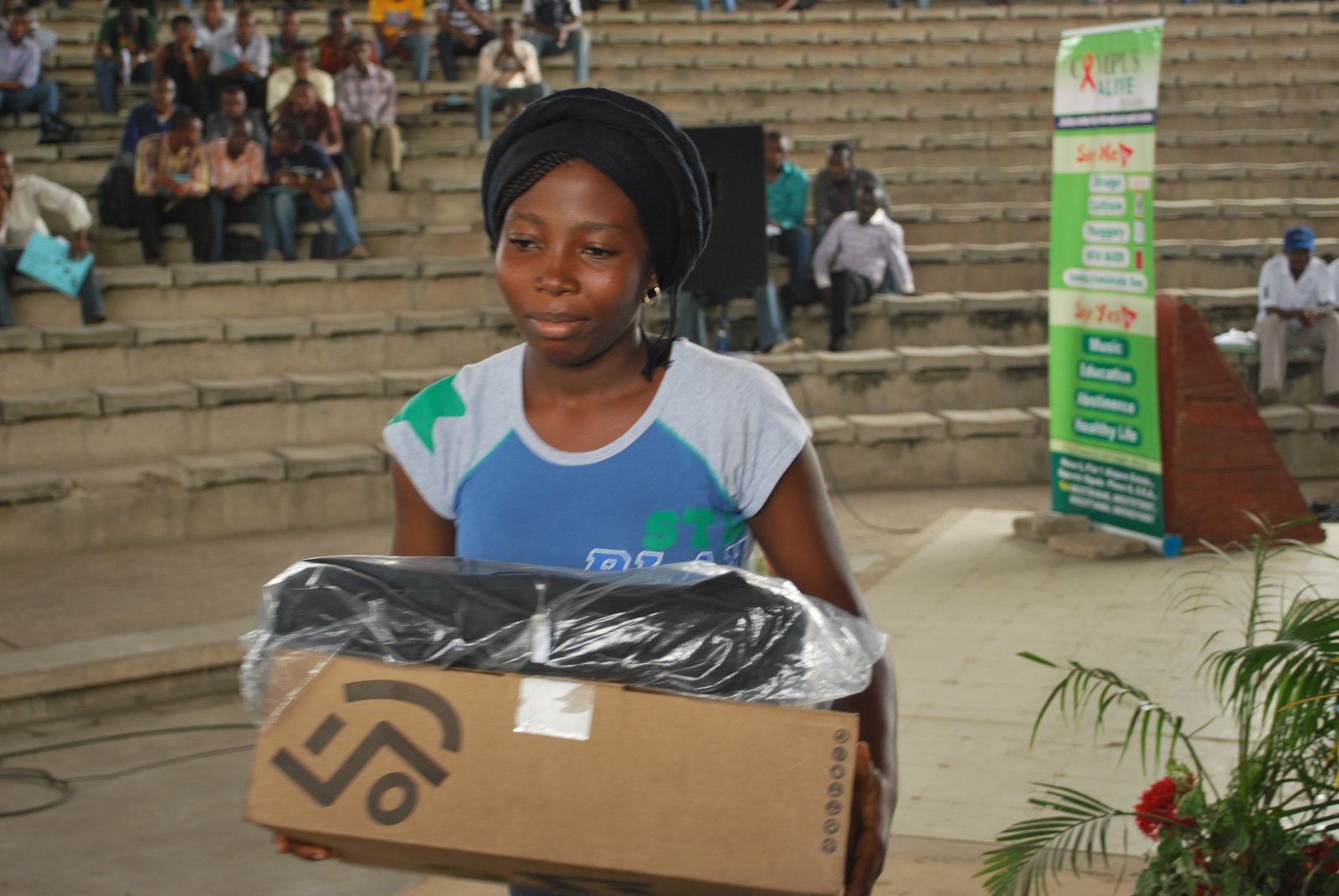 firstbank-young-customer-engagement gallery image