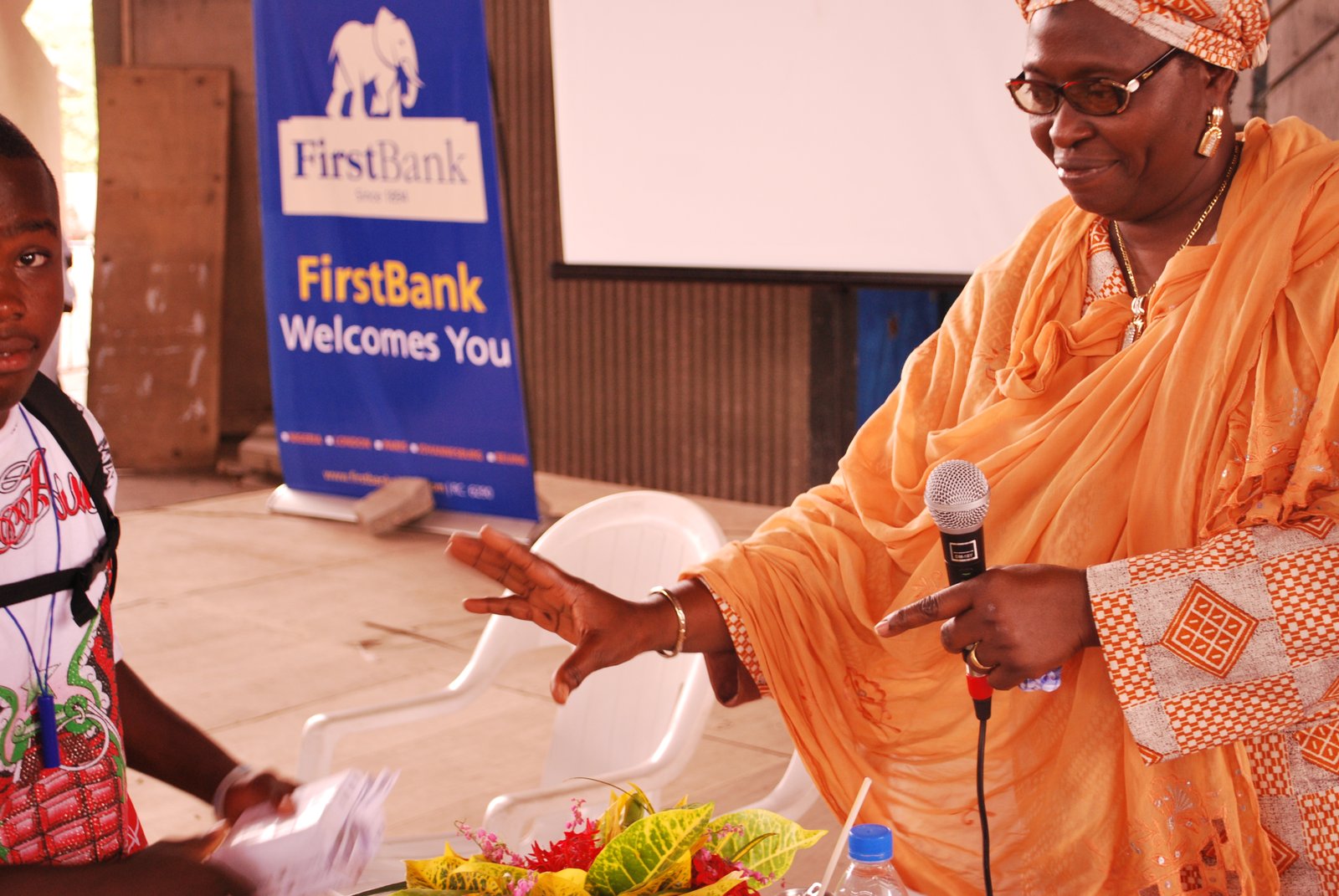 firstbank-young-customer-engagement gallery image