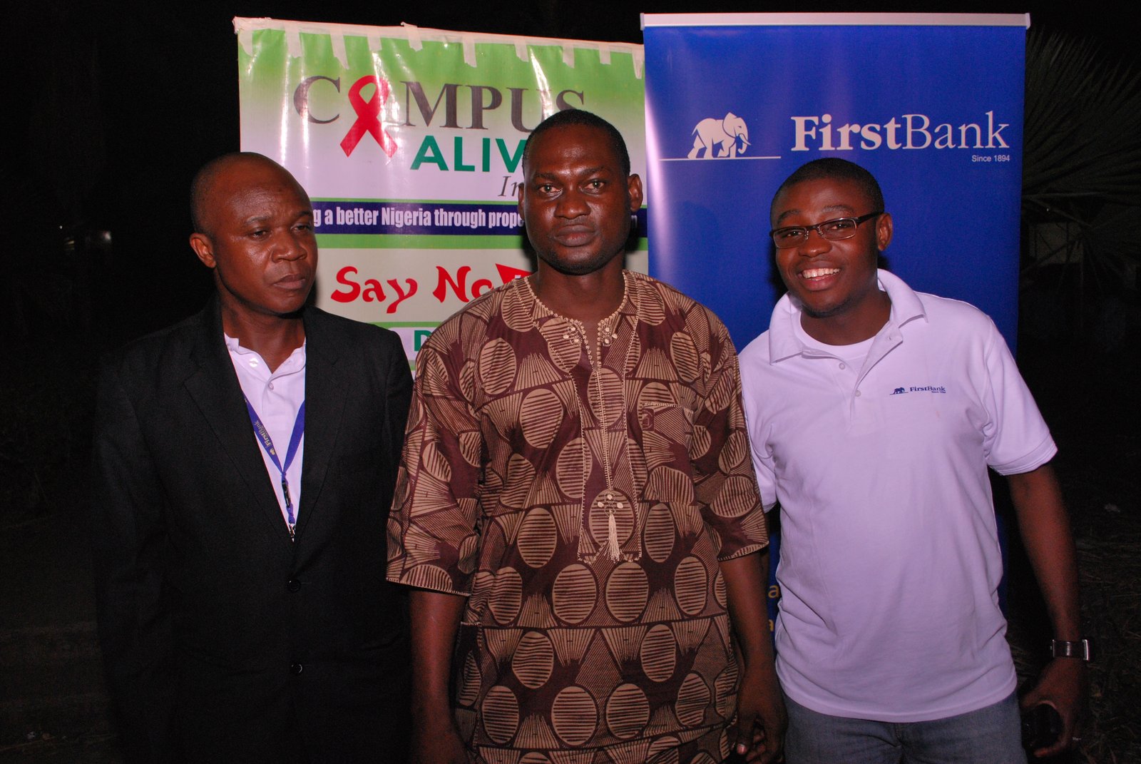 firstbank-young-customer-engagement gallery image