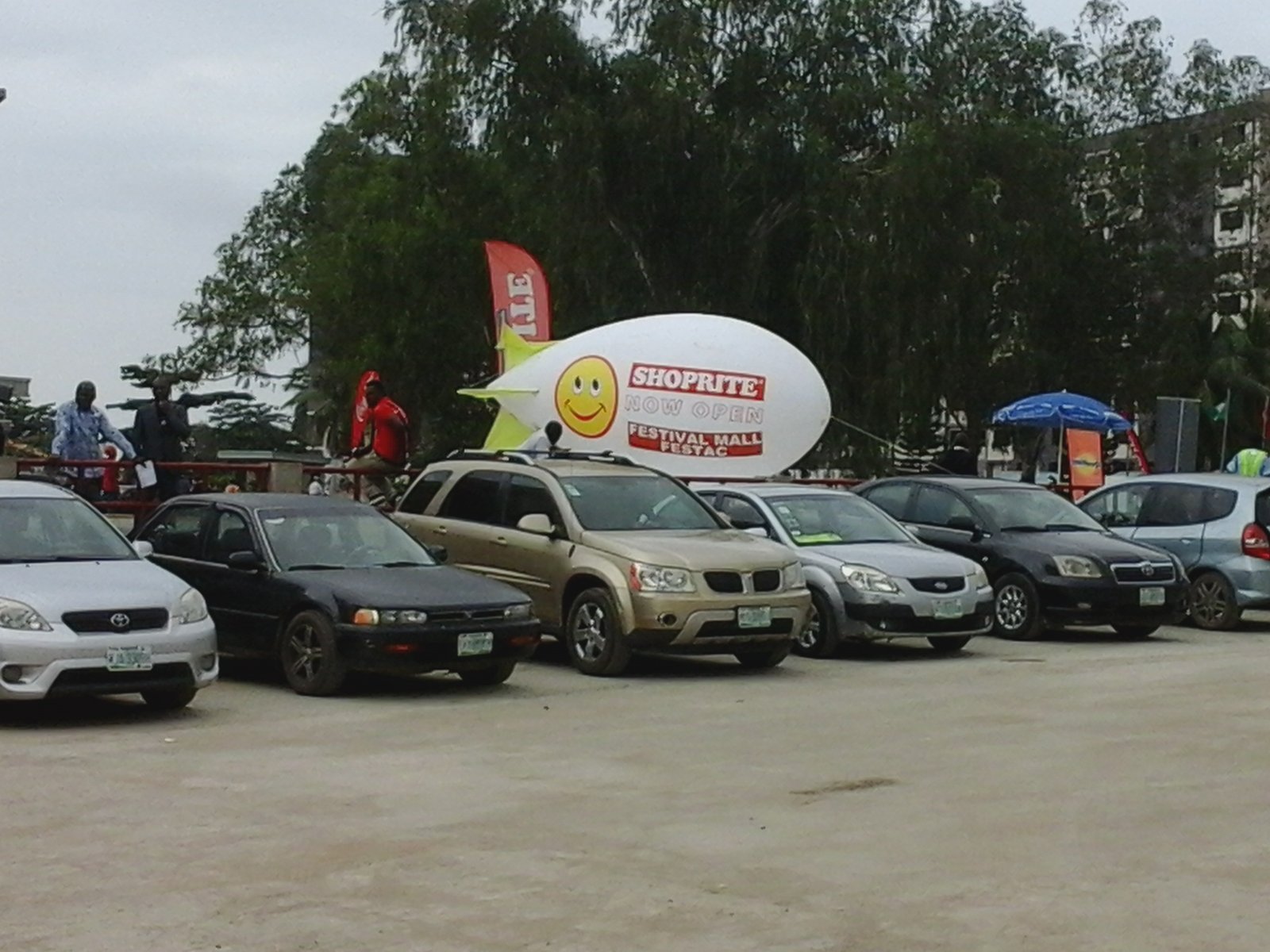 pulpy-orange-campus-activation gallery image