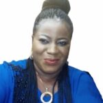 Taiwo Oluranti Abolanle